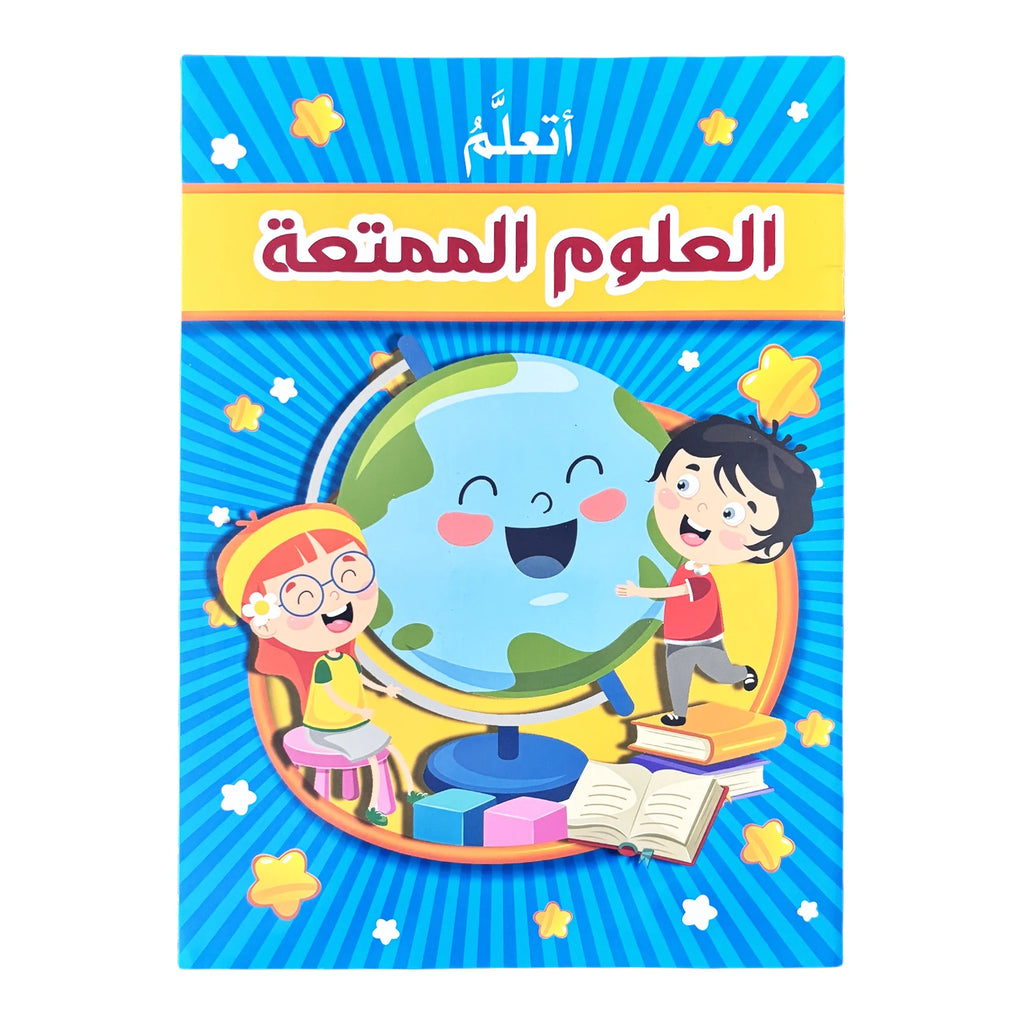 S2d3a0a69bb544d6bb4269b6d8fe67873X